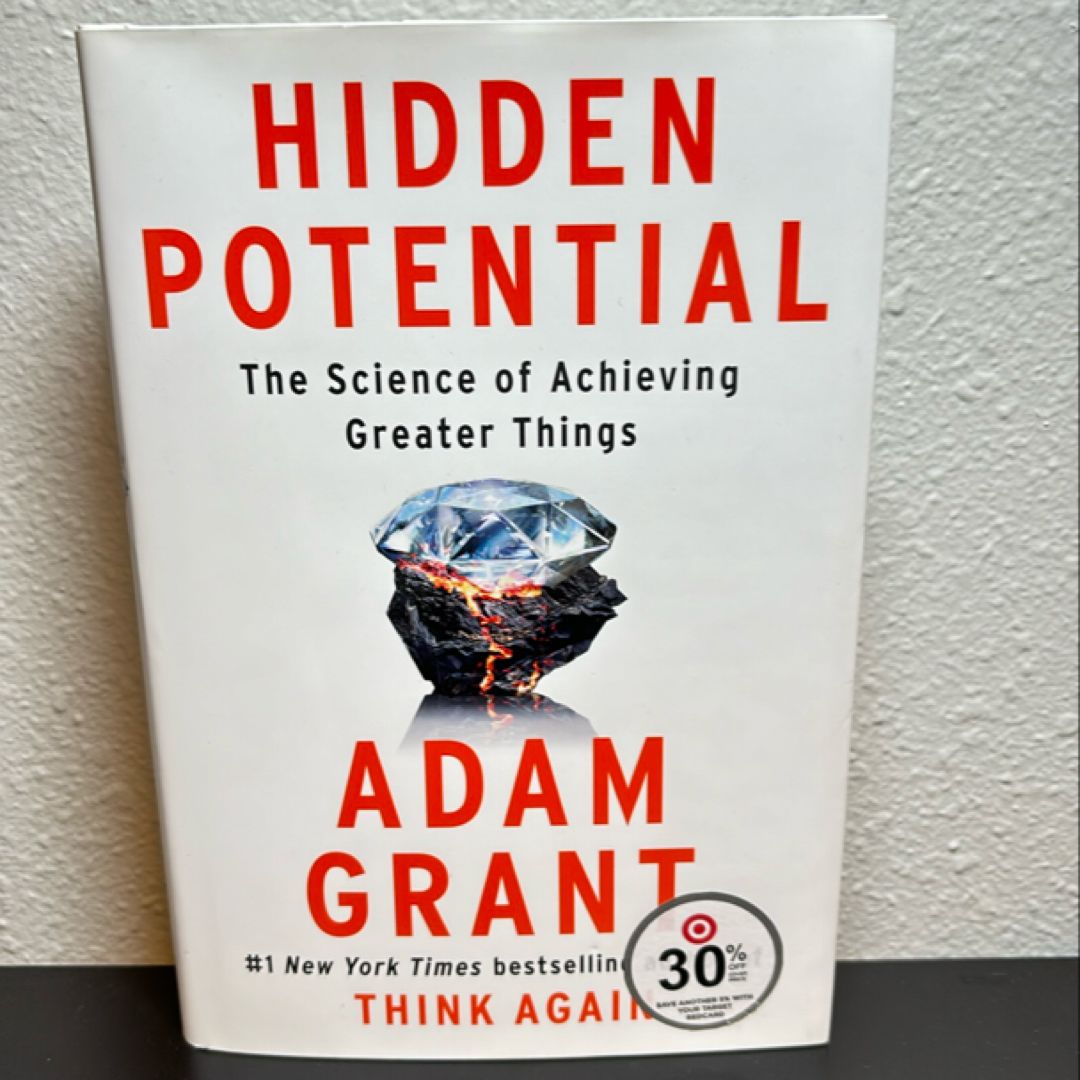 Sale image for 2ae1a9b2-070b-4812-a2a1-00d72c25adc7-C5exYiQy5YXV8zvxRnbbX24K61V2