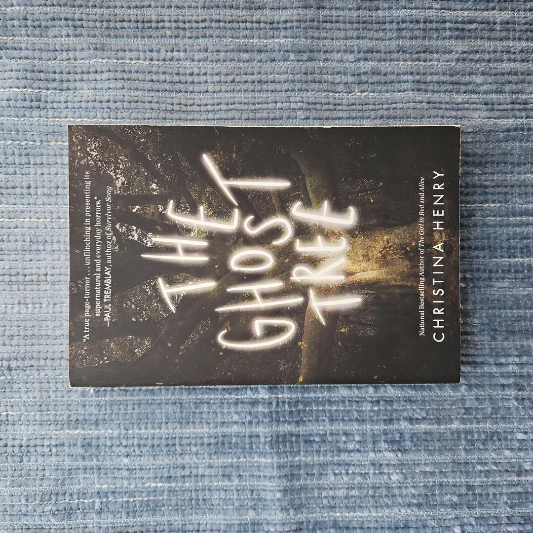 Sale image for fdc89e9b-86d1-4b80-b73a-4fdc01346b01-QUmymYI5JMawz96sRhdXP9EI1O73