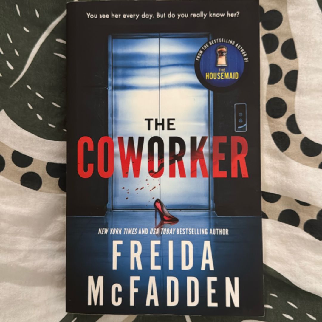 Sale image for 5006782b-6fce-45bd-9af1-51647f9f7b46-jp3hjDIY4jbchf0GbKt8SdI6SbB2