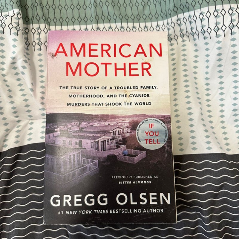 American Mother