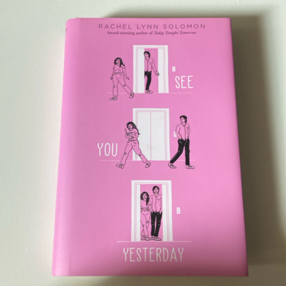 Sale image for 51b04d6d-2441-450f-8a37-1b9ab3aa0dae-vF6ZpRBNI2Swy0ujyzWR0Ft780A3