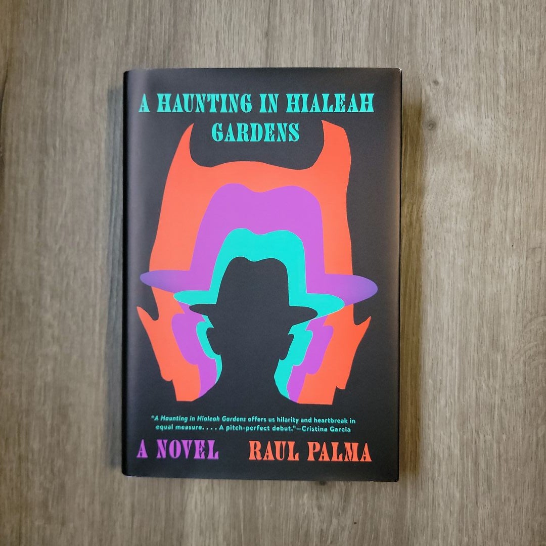 Sale image for 4fceaf13-c5f3-4a69-8bd8-ba829b60b55a-FrAu1u7NtISBK51Uf6p5rW3Flf12