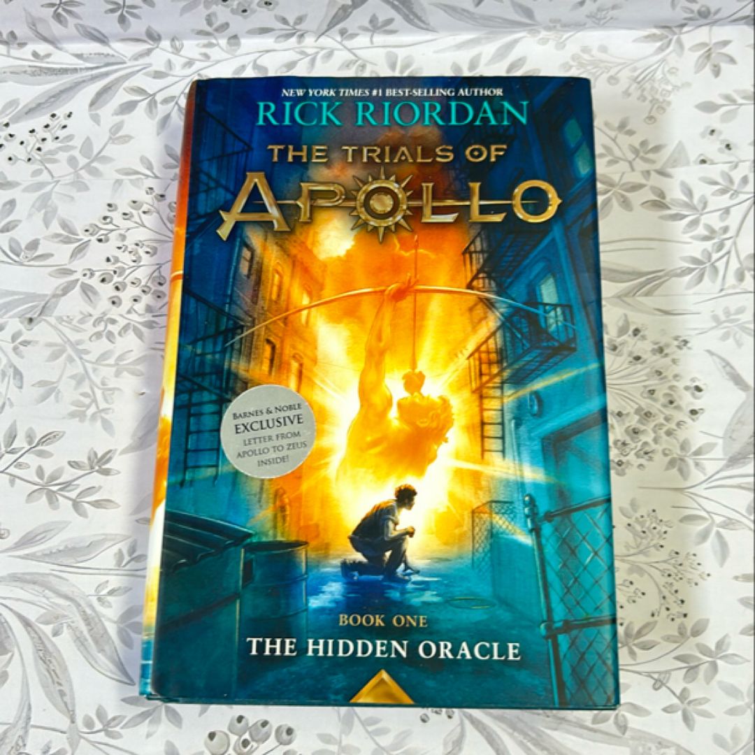 Sale image for 5e129fa2-c10b-48e3-8012-8848ea90c4fe-eKI2tR9KBYTGRBvrLiuG4K1Ha7P2