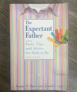 The Expectant Father