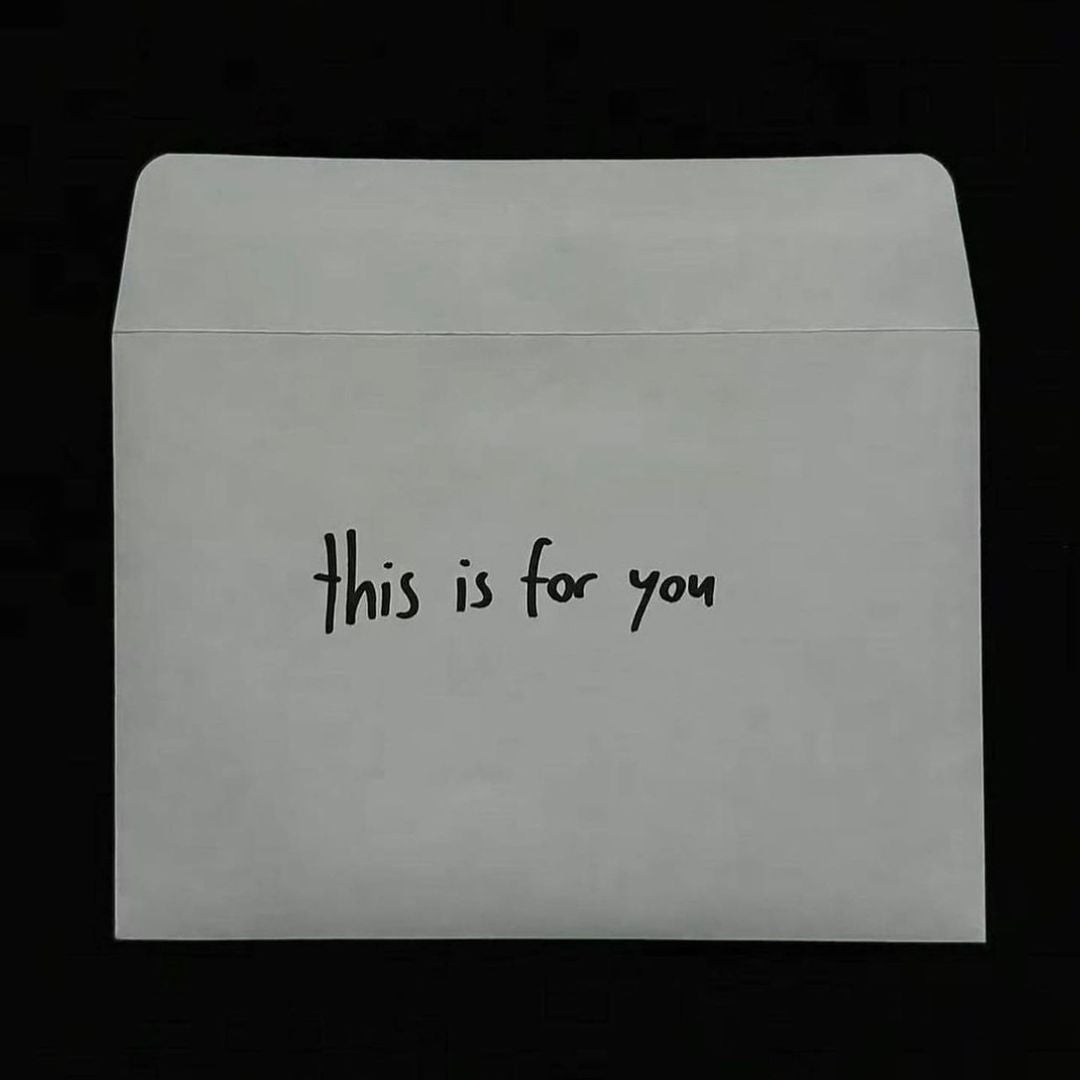 ENDS. Shop