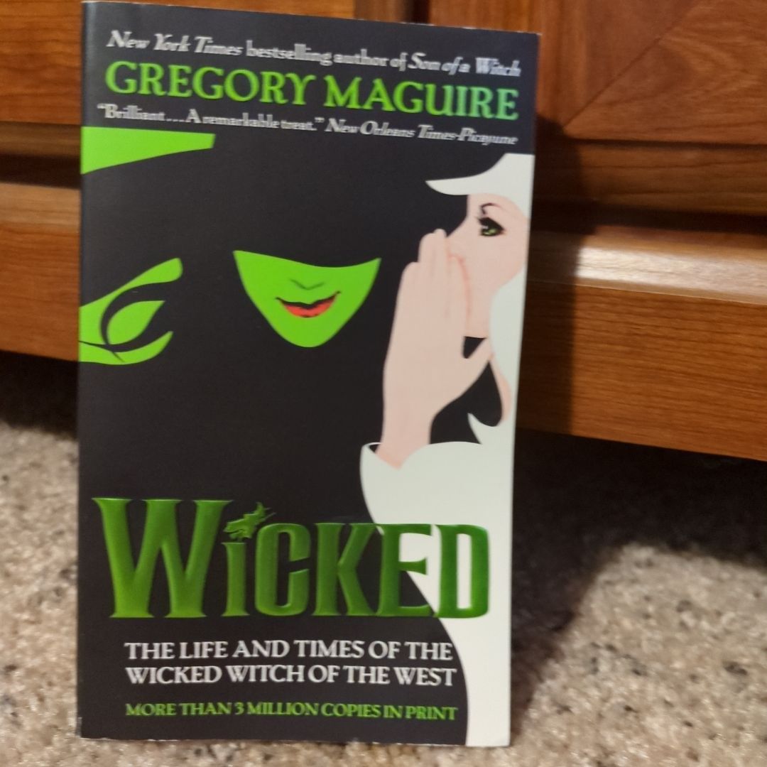 Sale image for 4ecb9b88-dfeb-41ac-b986-4fe9c6fd09ff-TBm9zOfjHIeXd0buleV6cWB1bF82