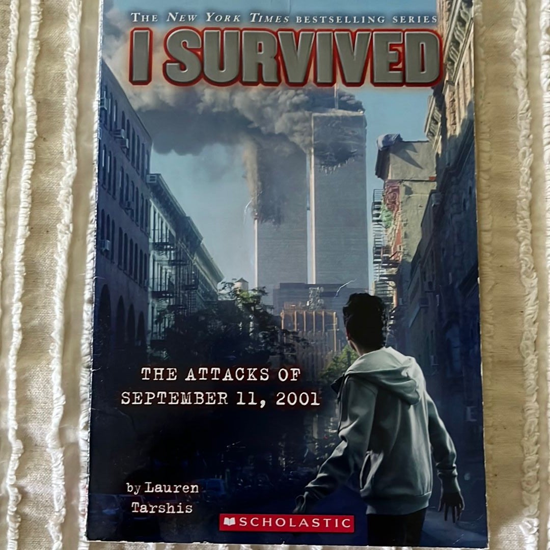 Sale image for b8d25bb8-2798-4a30-921b-8693030c24f6-l2N6dqLo2rfMIfWFTNdNO0yAgpw1