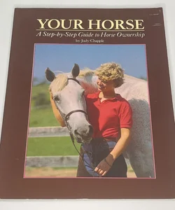 Your Horse