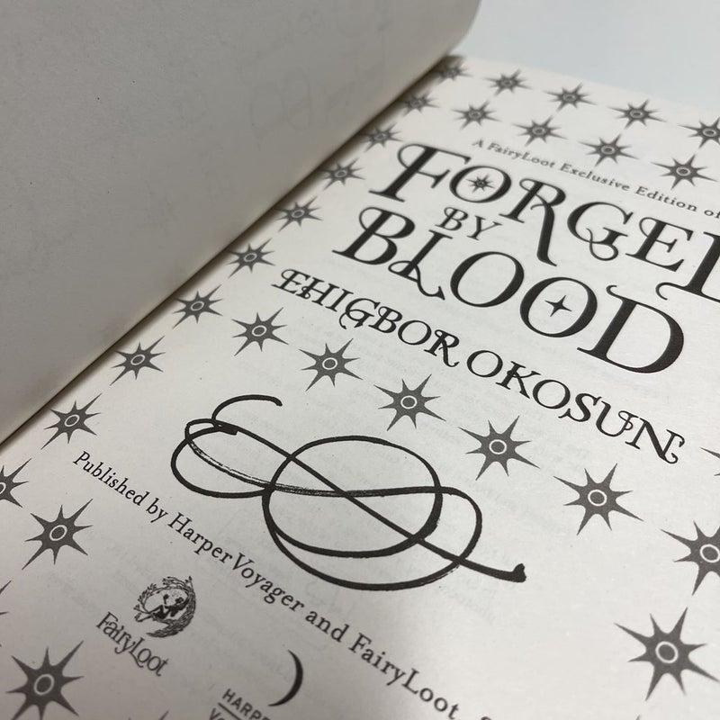 THE B R U B ook ブリュブック Amazon.com: Human Physiology: 9780073403625: Fox, Stuart: Books