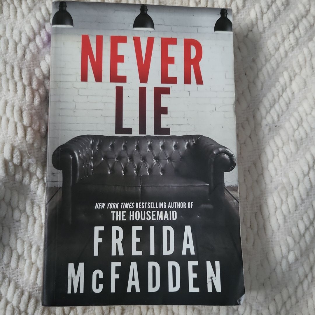 Sale image for 0e933320-7c88-4ee3-93da-7d471099fd68-pav0x7ihqOTfEE3JN0kuSE9BN783