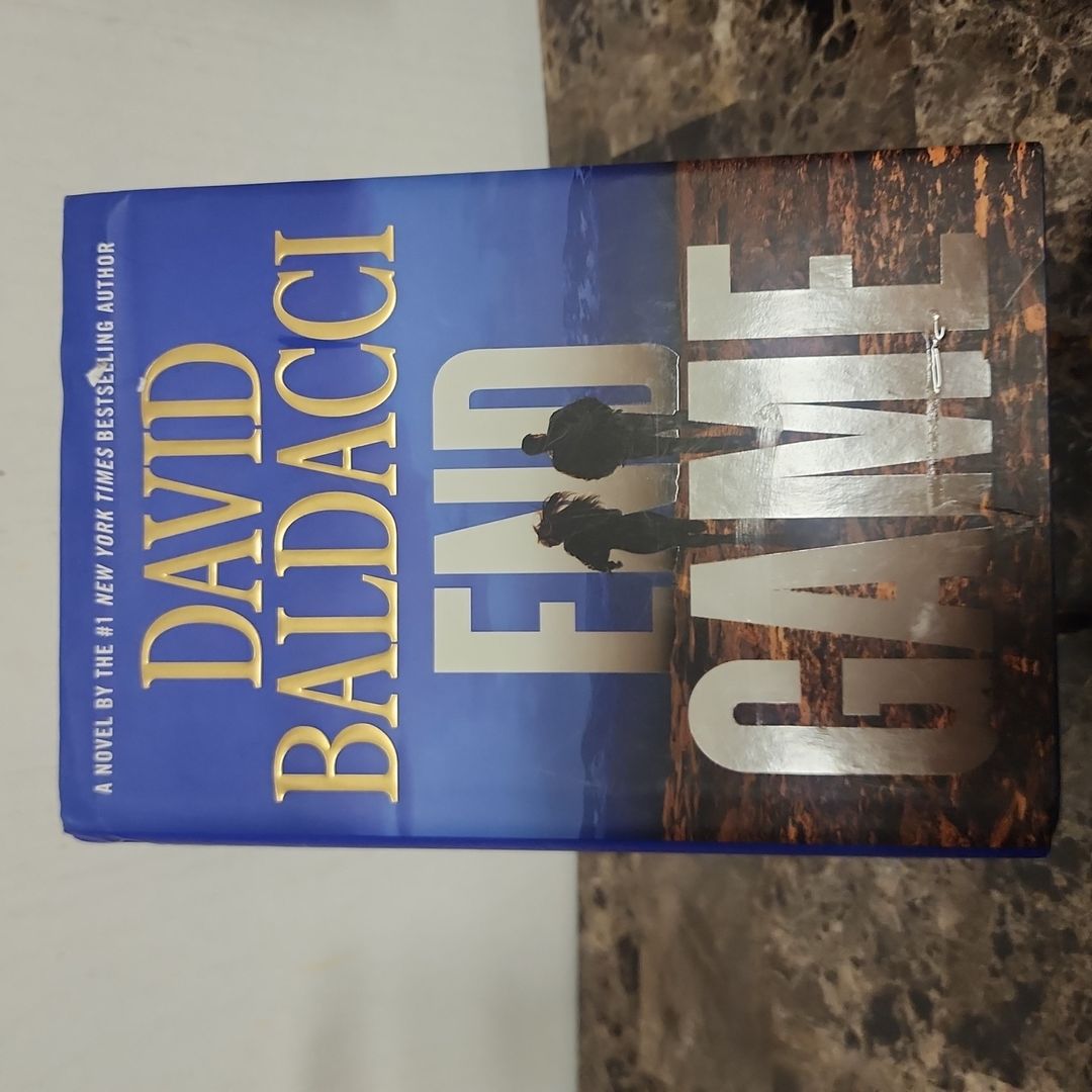 Sale image for 20a50932-4382-4608-b802-1be191ab2dfe-HRCxieWjDGbrxG5zJBGvAQzRrr23