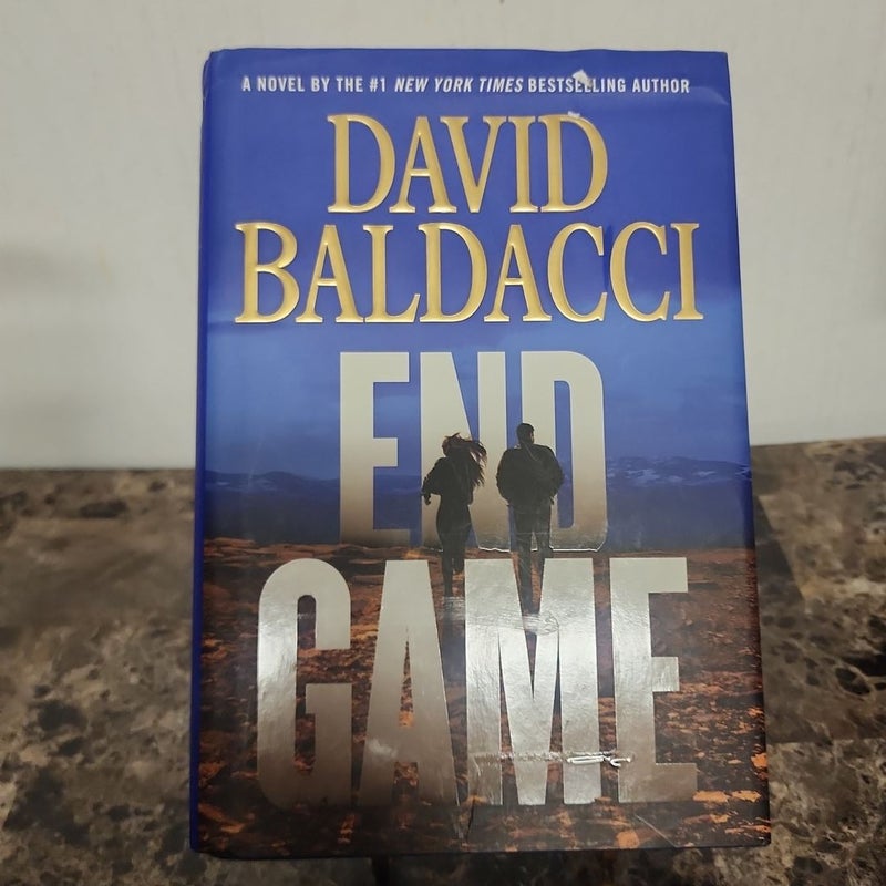 End Game