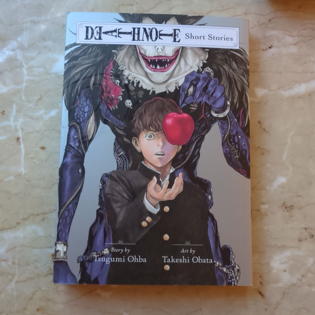 Sale image for 38daca57-0b94-4799-b878-5b24225a1053-HIzehWvhnzLyHE9avVvUu6NpEuj1