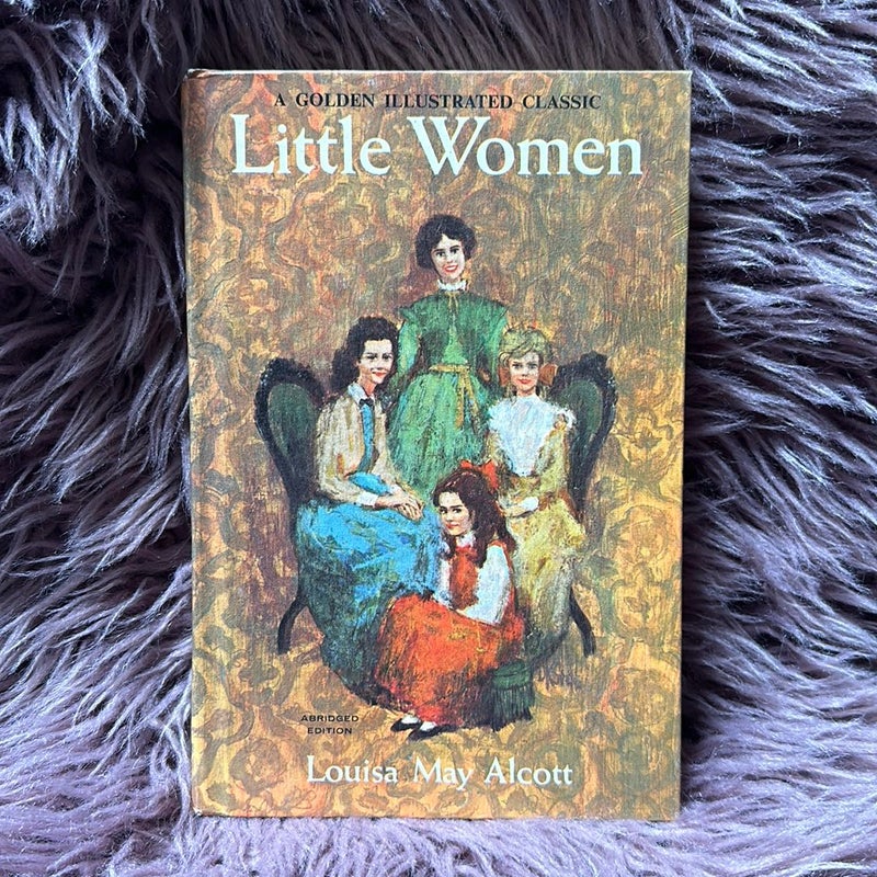 Little Women