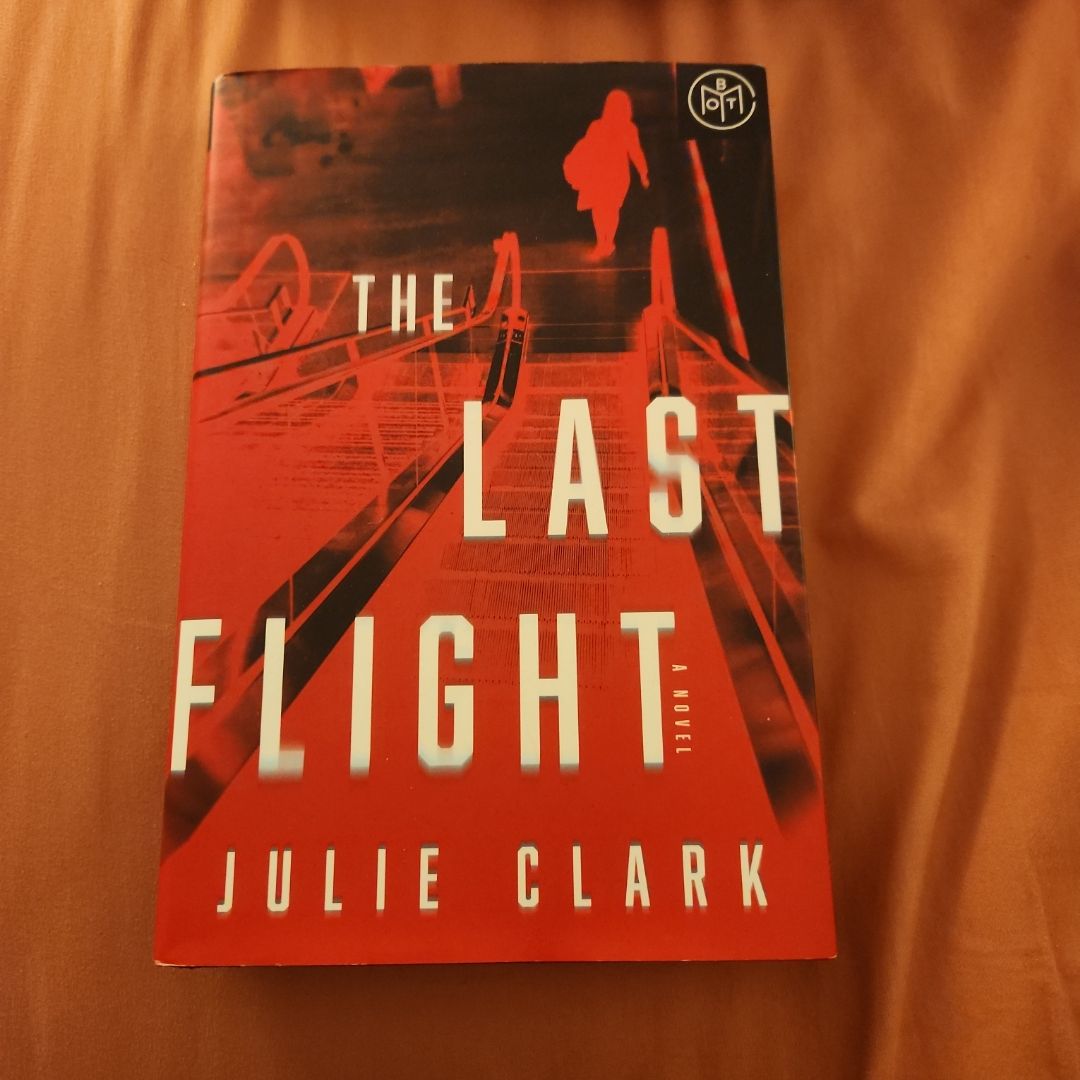 Sale image for 0c02142d-1380-40fb-9832-2692ed665191-cUa4O0aNLjReUV8vpFDASQaZMyX2