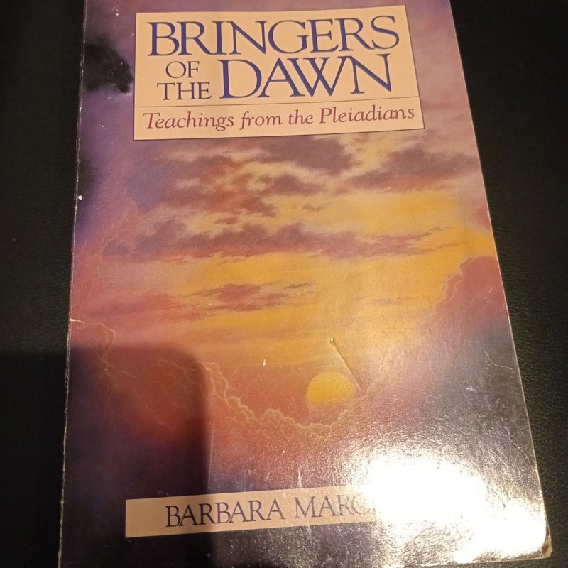 Bringers of the Dawn