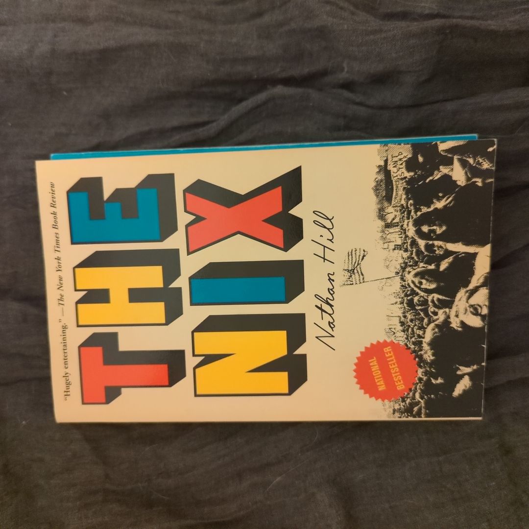 Sale image for 65b3f911-07a1-49e0-95e0-9e2b50ad26c0-gIic7udsEGNeizvaXvRpDPZlr4m2