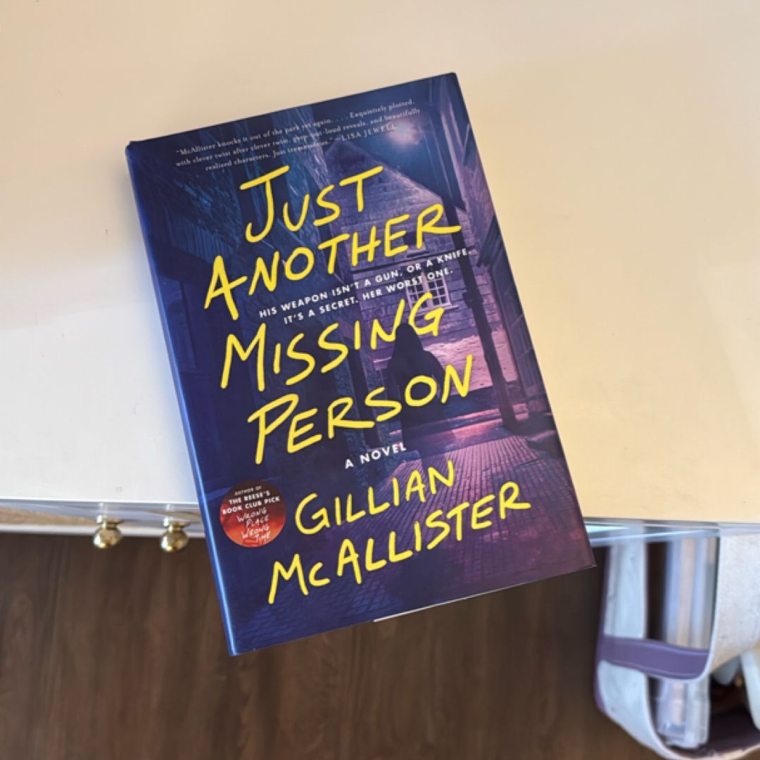 Sale image for 5da3cf39-3e94-4941-b866-19d76893c936-tPxiaDJOVAXBfHnzqrCT57tAWHA3