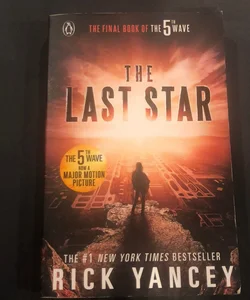 The Last Star