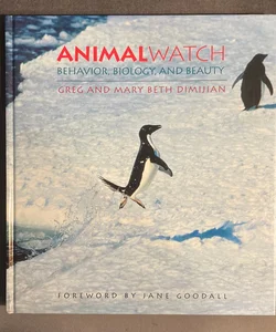Animalwatch