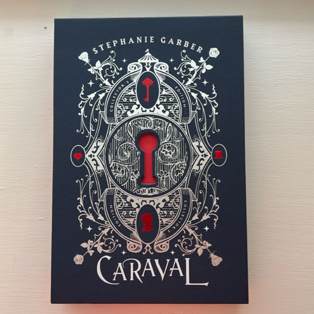 Sale image for 112f102f-d730-4266-92ea-9e649c63d03a-aIVTTns8vBNvA5boGIArJj9ZijN2