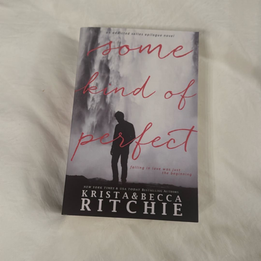 Sale image for 9883eb5e-5f4f-4745-a8d5-02e7ba002a50-gPyTmyit0QNr8DgofpijmFKzJHr2