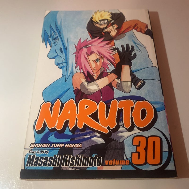 BORUTO NARUTO NEXT GENERATIONS Vol.18 Japanese Manga Comic Book Shonen Jump