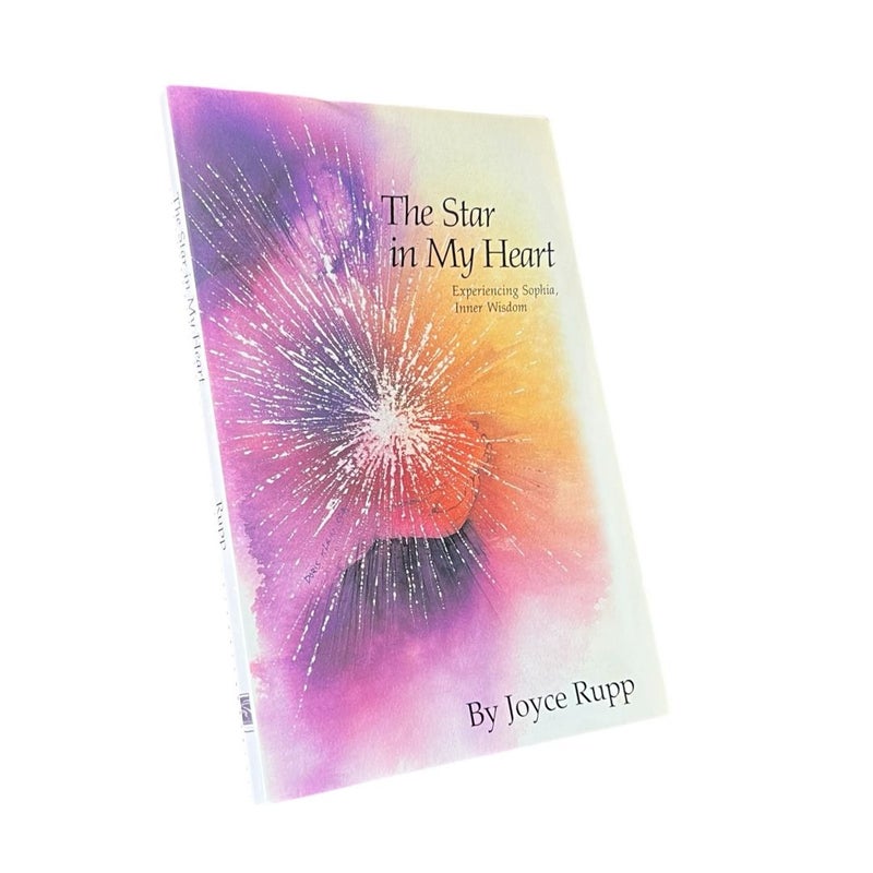 The Star in My Heart