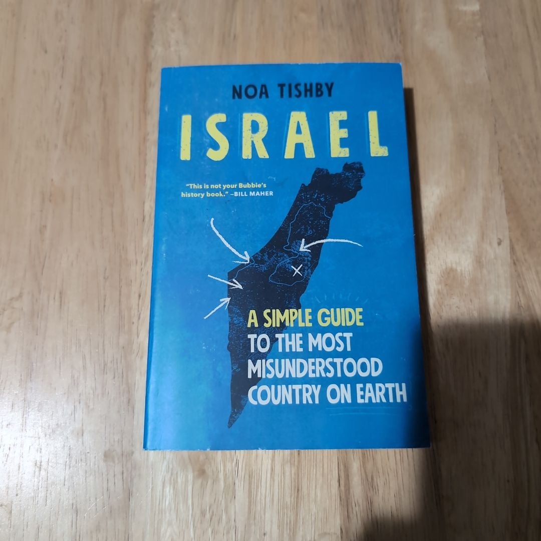 Israel