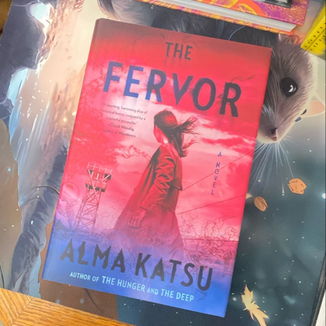 Sale image for ae55d48a-8875-4fe7-8fdf-cb85a0ec5009-z3UB3rEStYWggmABD3qwTRgNkr62