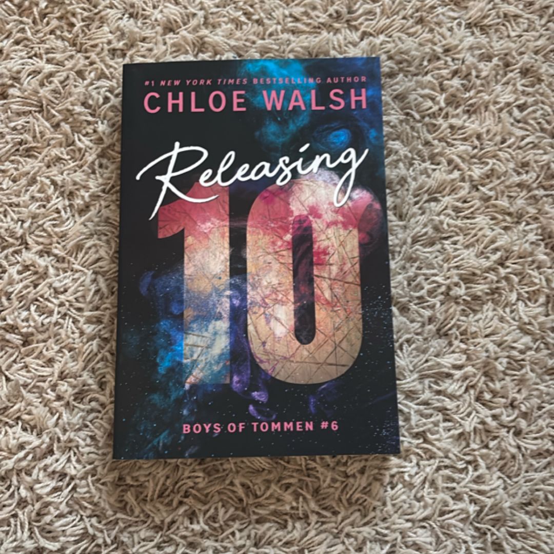 Sale image for 1dbf8612-efce-4b17-99e8-a7c76103030a-qucFj13pg1aroK5uzJs3XDk2Z1i2