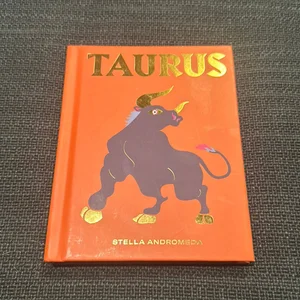 Taurus