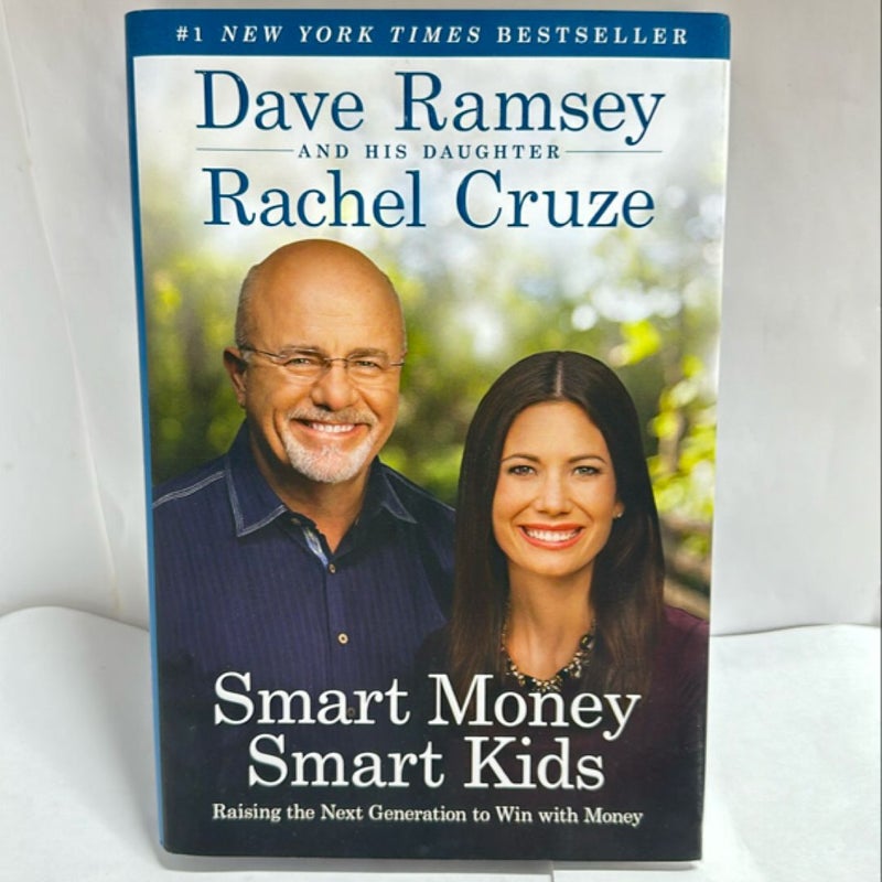 Smart Money Smart Kids