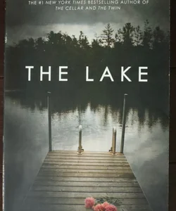 The Lake