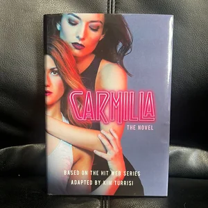 Carmilla