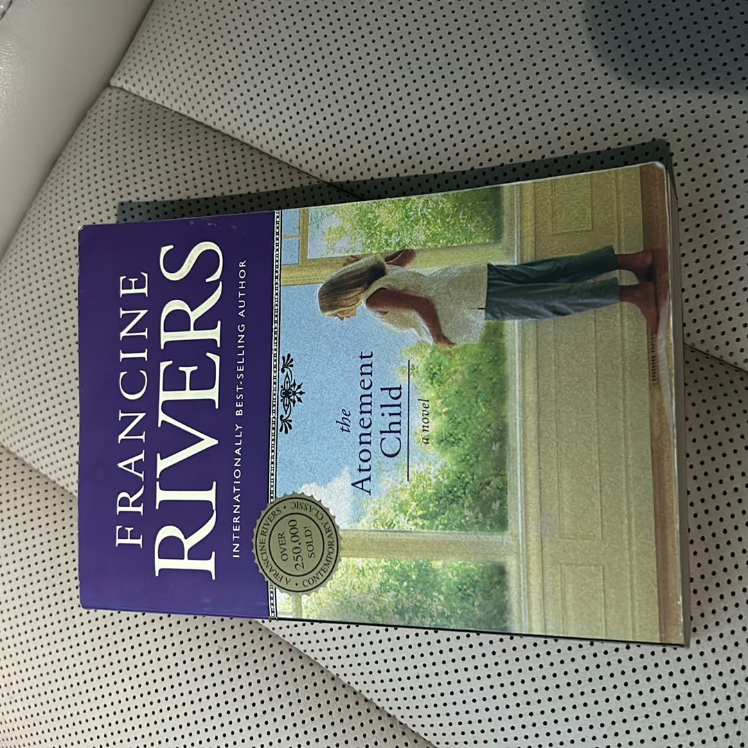 Sale image for 61ccf3d9-dd22-4ab4-b240-88bdabcb4bde-bGELcYlbl4cCygk93lIjF3aecLI3