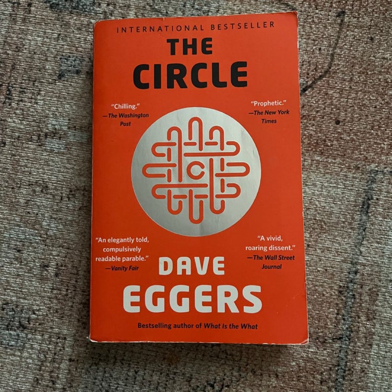 The Circle