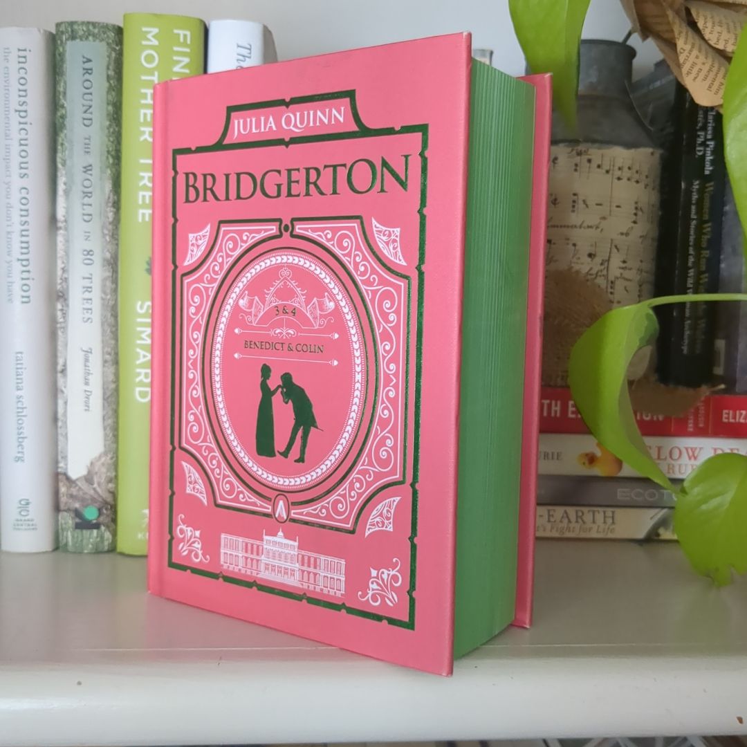 Sale image for 2342392a-1bb8-455b-a4f9-3d045ec7f126-H42CjMh41aZX0ZW0SXkOuYhidm83