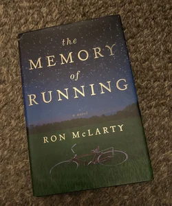 The Memory of Running