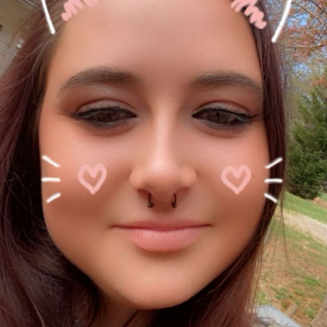 Meagan