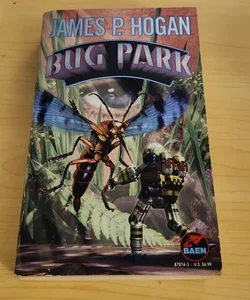 Bug Park