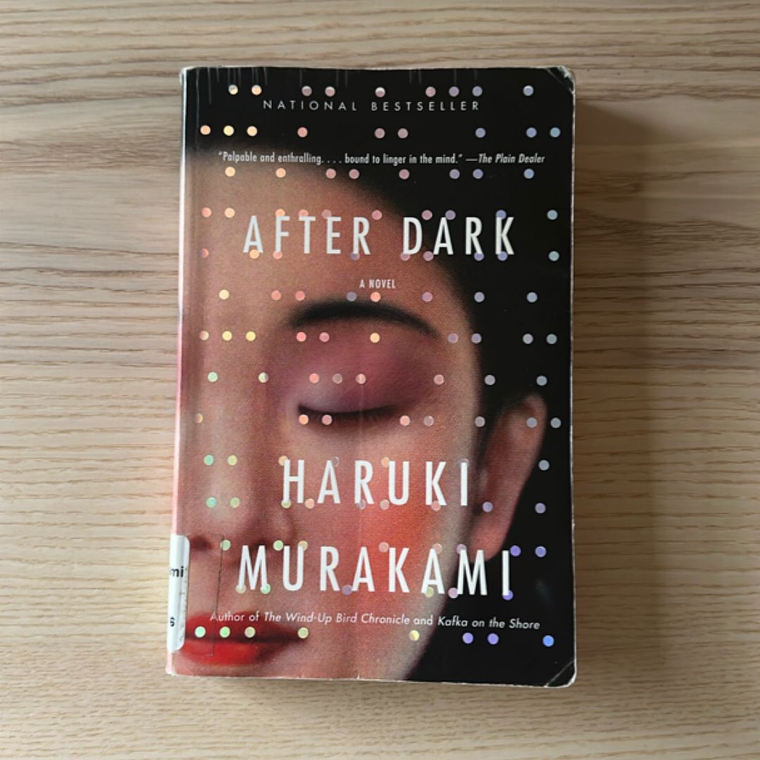 Sale image for f5fa9191-84ee-43a0-88c1-9595e94b03c8-Wc18fWMcqPXcuwiWAwnfuruUNP72