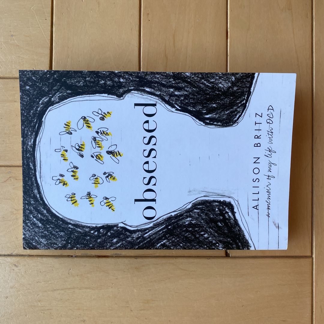 Sale image for b72c98c8-9021-41ef-9daf-ed5bdfb2f1d6-HbTzz7MKyKZZCwPTp2Le1E84hRq1