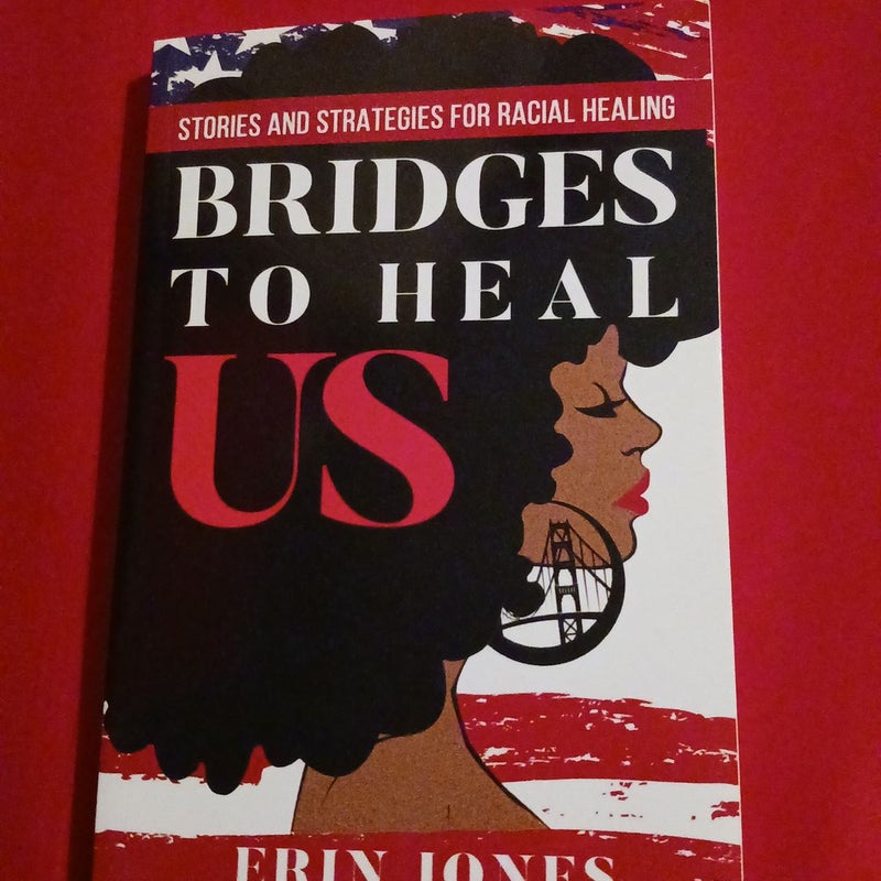 Bridges to Heal US