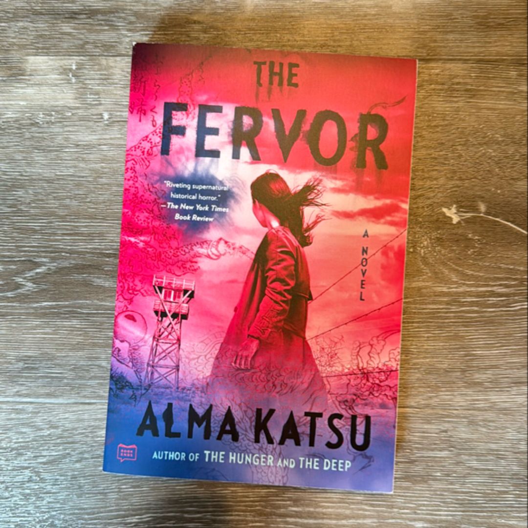 9780593328354 book cover