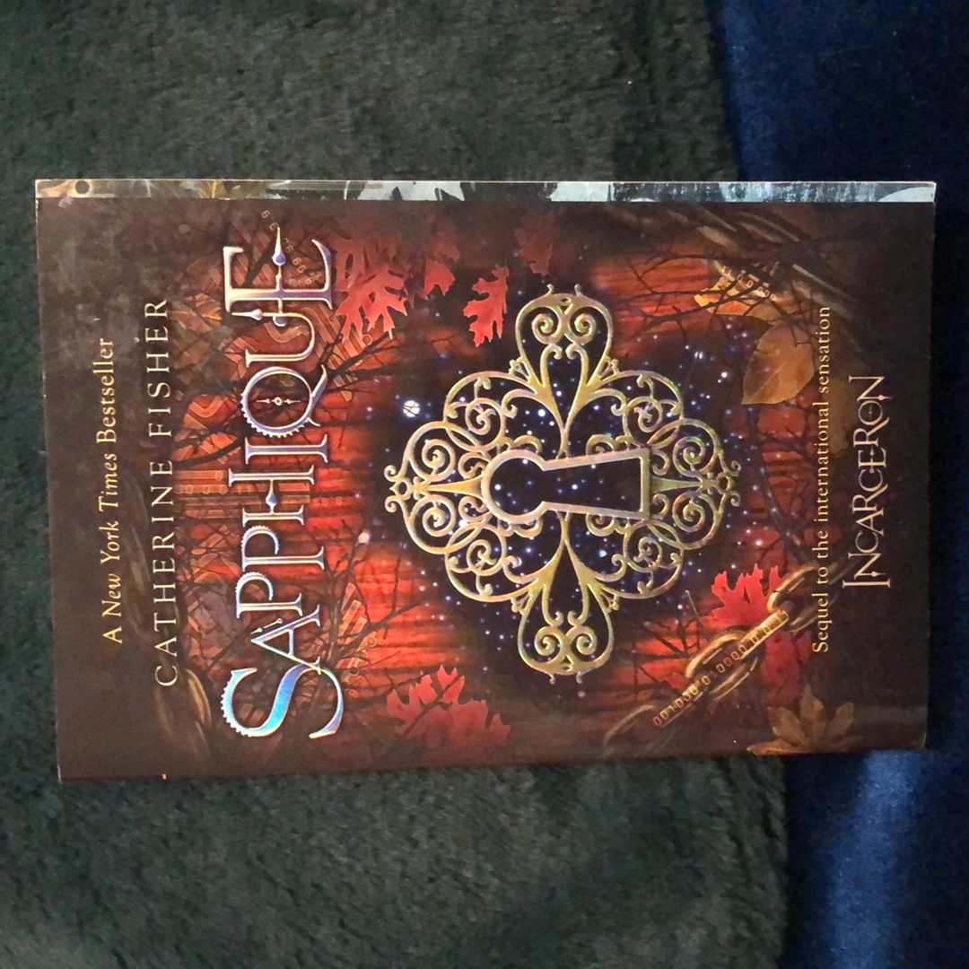 Sale image for ddc271bc-34ff-45eb-bb81-f0785f883729-GPgVRXCdhETx6iIClOWkTJIuRd02