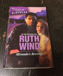 Miranda's Revenge