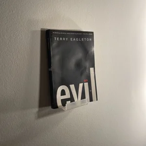 On Evil