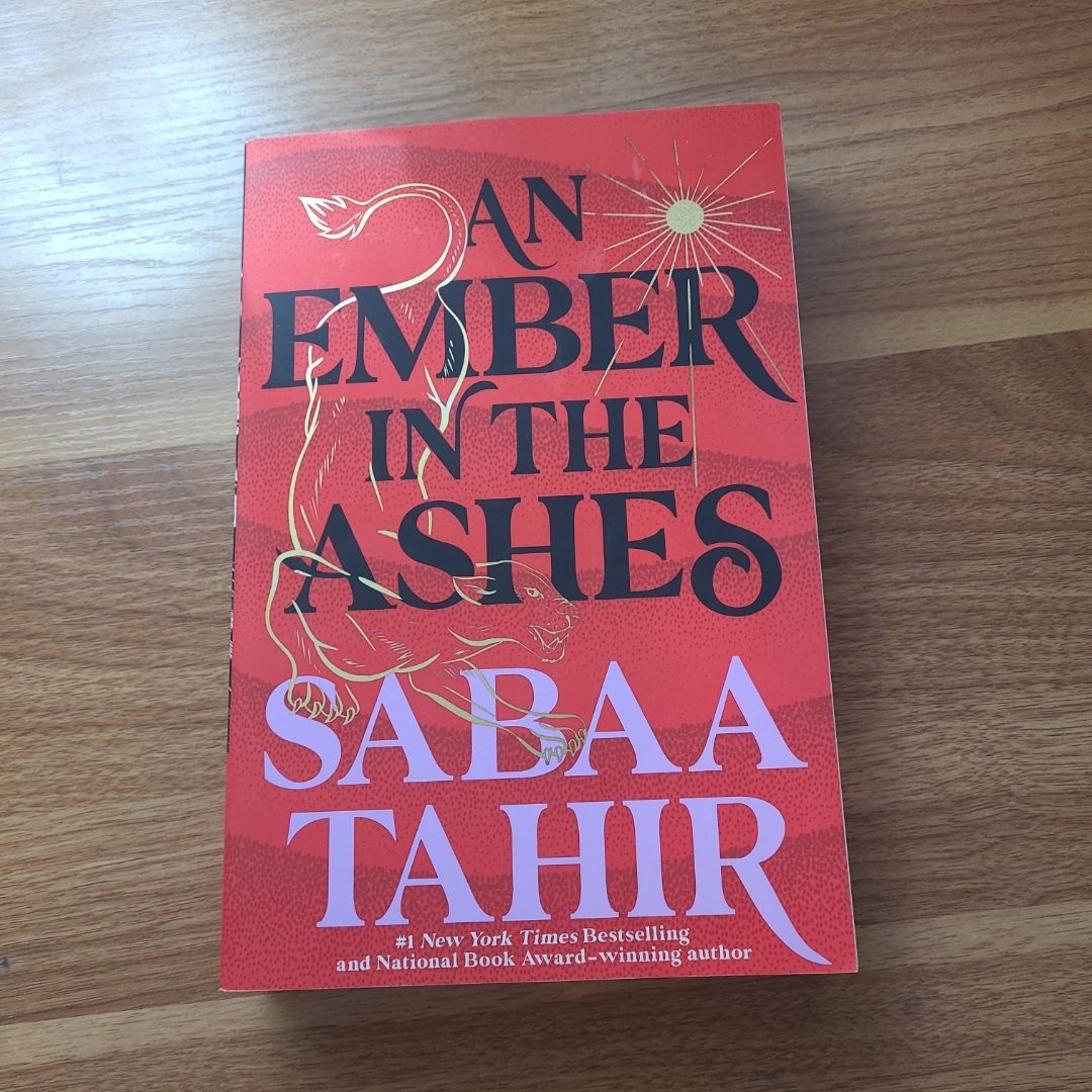 Sale image for 6f6c2bec-ae6c-4caa-a030-76f981053e17-NOzI3xcTi3MXKfrv0onyWVfbrEE3