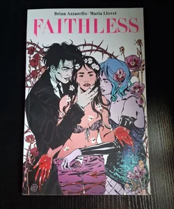 Faithless